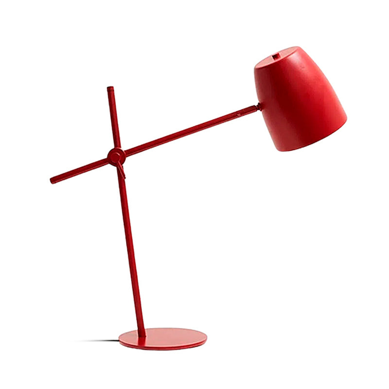 Lámpara de Mesa Fred Articulada